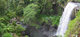 Zillie Falls, Atherton Tableland